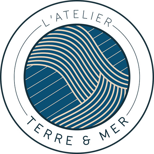 Attelier terre & mer